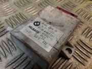 Steuergerät Beleuchtung Mini Mini (R50, R53) 8383551