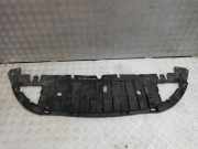 Stoßstangenabdeckung vorne Renault Clio IV (BH) 622564751R