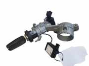 Zündschloss Opel Insignia A Stufenheck (G09) 13243373