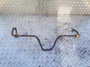 Stabilisator hinten Opel Frontera B (6B_)