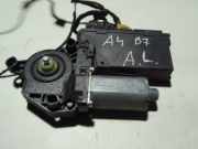 Motor Fensterheber rechts hinten Audi A4 (8E, B7) 8E0959802E