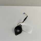 Lautsprecher im Armaturenbrett BMW 4 Coupe (F32, F82) M4 9226358