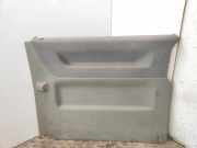 Türpolster hinten links VW TRANSPORTER IV Minibus / passenger (70XB, 70XC, 7DB, 7DW, 7DK) 2.5 TDI 705867028