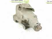 Motorhalter links MERCEDES-BENZ GLK (X204) 250 CDI 4-matic (204.982, 204.904) 6512231404
