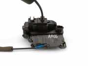 Türschloss links vorne Renault Megane III Schrägheck (BZ)