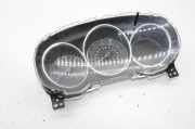 Kombiinstrument MAZDA CX-5 (KE, GH) 2.2 D G46L-55-430
