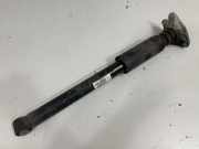 Stoßdämpfer hinten links BMW X2 (F39) X2 sDrive18i 6888463