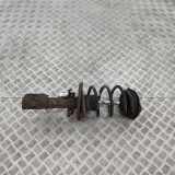 Stoßdämpfer vorne links RENAULT MEGANE CC (EZ0/1_) 1.6 dCi (EZ00) 543020064R