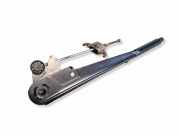 Handbremsgriff AUDI 80 Avant (8C, B4) 1.6 E 893711306B