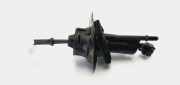 Kupplungszylinder MAZDA 3 (BK) 1.6 DI Turbo 3M517A543AE