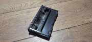 Aschenbecher AUDI 100 (44, 44Q, C3) 2.0 443857951g