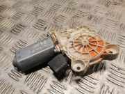 Motor Fensterheber links vorne Mercedes-Benz C-Klasse (W203) 2118201842