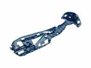 Zierleiste Mercedes-Benz GLC (X253) A2059180116