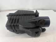 Luftfilterkasten KIA CEE'D (JD) 1.6 CRDi 136 28110A5800