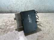 ABS Hydraulikblock NISSAN PATHFINDER III (R51) 2.5 dCi 4WD 06210908643