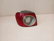 Rücklicht hinten links VW GOLF V (1K1) 1.4 TSI 96496101