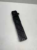 Luftmikrofilterabdeckung AUDI TT (8J3) 3.2 V6 quattro 1K0819422