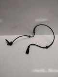 ABS-Sensor vorne rechts RENAULT GRAND SCÉNIC III (JZ0/1_) 1.6 dCi (JZ00, JZ12) F00c1T8884