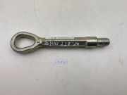 Abschlepphaken BMW 2 Gran Coupe (F44) 220d