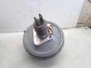 Unterdruck-Bremskraftverstärker MERCEDES-BENZ S (W220) S 65 AMG (220.179) A0054302430