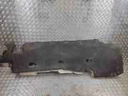 Rechte Unterbodenabdeckung JAGUAR F-PACE (X761) 5.0 V8 (SVR)