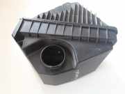 Luftfilterkasten HYUNDAI TUCSON (TL, TLE) 1.6 GDi 28112D3300