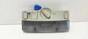Innenleuchte VW Passat B5 (3B2) 8D0959613