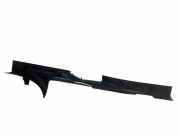 Schwellerinnenverkleidung vorn rechts CITROËN C5 I Break (DE_) 2.0 HDi (DERHSB, DERHSE) 9655493777BG 9655493777