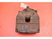 Bremssattel links vorne Honda Accord VII (CL, CN)