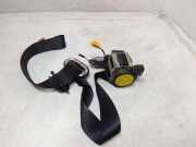 Sicherheitsgurt vorne links ALFA ROMEO GT (937_) 1.9 JTD 0403021