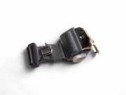 Sicherheitsgurt links hinten Audi 200 (44, 44Q) 443857713B