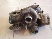 Turbolader OPEL VIVARO Furgon 1.6 CDTI H8201371489
