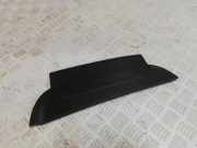 Türverkleidung links Fiat Panda Van (312) 518806150