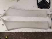 Dachsatz scwarz BMW 7 (G11, G12) 740 d, Ld xDrive 7422548