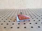 Blinker Kotflügel rechts Subaru Legacy V (BM/BR)