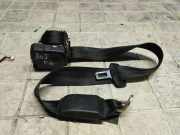 Sicherheitsgurt hinten rechts AUDI A2 (8Z0) 1.4 TDI 8Z0857806C
