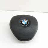 Lenkrad Airbag BMW X5 (E70) xDrive 40 d 6780476
