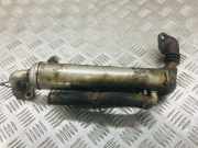 Abgaskühler Opel Astra H Caravan () 8973635151
