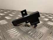 Antenne AUDI A6 Avant (4G5, C7, 4GD) 3.0 TDI quattro 8K0907247
