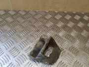 Kühlerträger BMW 5er (E39) 17112247894