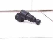 Stellelement für Außenspiegel Opel Sintra (GM 200-GME) Z7604