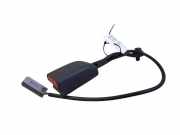 Gurtschloss Mazda 6 Kombi (GJ, GL)