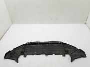 Motorabdeckung Volvo V90 II (235) 31383239