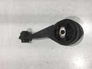 Getriebelager RENAULT MEGANE III Coupe (DZ0/1_) 1.2 TCe 8200175102