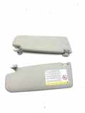 Sonnenblende mitte VW Passat B6 Variant (3C5) 3C0857552G