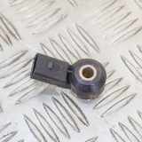 Klopfsensor AUDI A3 (8P1) 1.6 FSI 030905377C