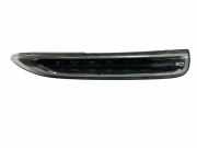 Blinker vorne rechts PORSCHE CAYENNE (92A) 3.0 Diesel 7P5941182B