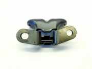 Türscharnier hinten rechts Hyundai i20 (GB)