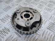 Camshaft Pulley FORD B-MAX (JK) 1.0 EcoBoost 17179052130