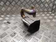 AGR-Kühler RENAULT MEGANE II (BM0/1_, CM0/1_) 1.5 dCi (BM0F, CM0F)